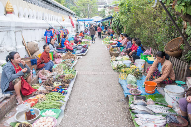 پوشش دهی سئو محلی خدمات در کرج برای جذب مشتریان محلی کفپوش در 2025
