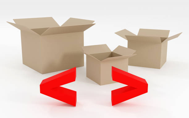 طراحی وبسایت و رابط کاربری مدرن برای نرم افزار لجستیک مبتنی بر IoT جهت تضمین تجارت ۲۴/۷ در بندرعباس - پینو سایت