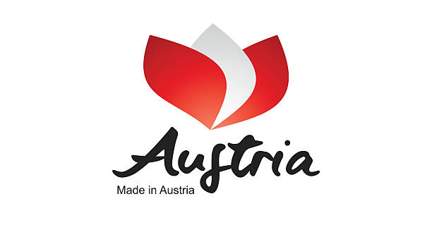 برچسب کیفیت و اصالت - تضمین کیفیت با طراحی سایت پینو سایت