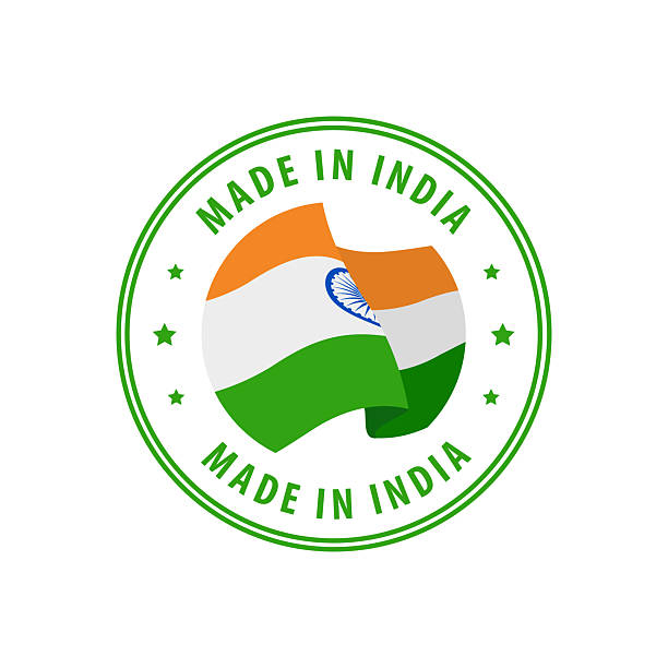 برچسب اصالت سنجی کالا: تضمین اصالت چاقوهای دستساز در برندینگ دیجیتال