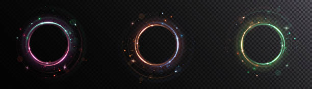 پرو مجازی جواهرات با واقعیت افزوده AR در طراحی سایت