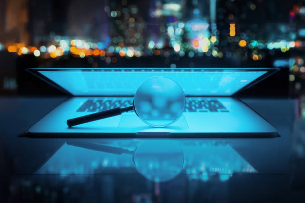 بازاریابی خدمات فنی منزل با سئو