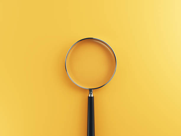 سئو تصویری و بهینهسازی تجربه کاربری (UX) برای سایتهای طراحی لوگو در تهران - کشف بهترینها