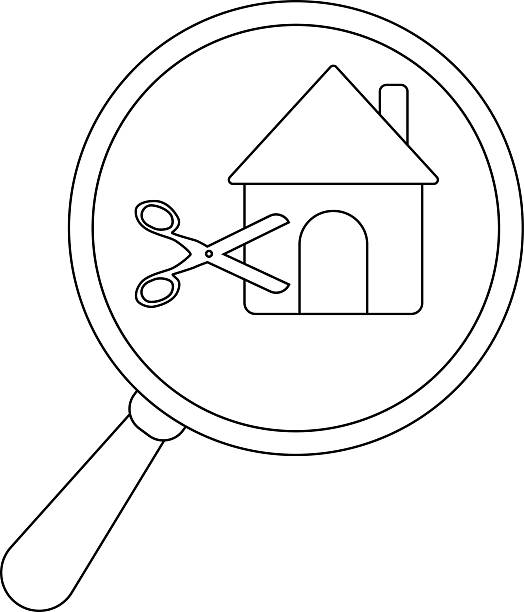 ذرهبین در حال بررسی چالشهای سئو فنی برای تامینکنندگان تجهیزات صنعتی