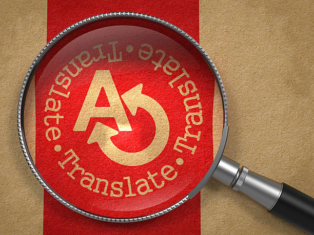 سئو محلی برای دفاتر ترجمه در زاهدان