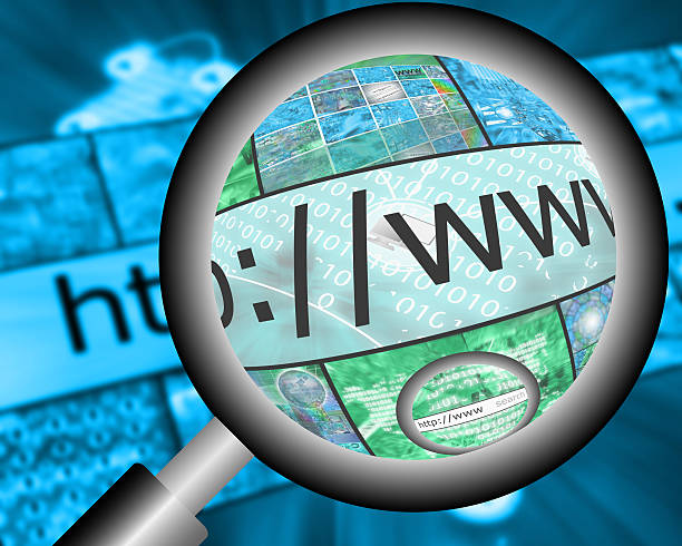 بهینهسازی و سئو تصویری برای وبسایت فروش آثار هنری