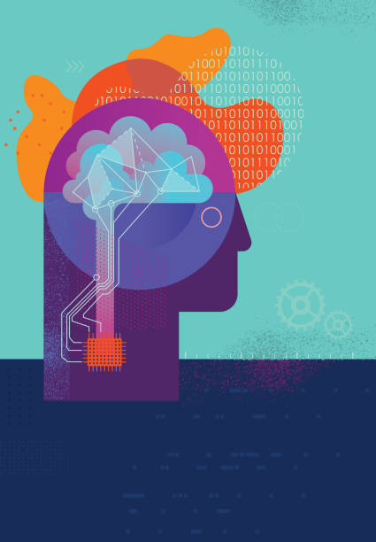 تولید محتوا با هوش مصنوعی برای سئو کلینیک روانشناسی