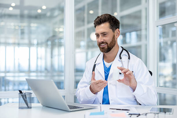 طراحی وبسایت فروشگاهی در شیراز برای داروخانه