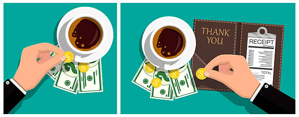 رضایت مشتری و تاثیر آن بر دیجیتال مارکتینگ رستوران سنتی رشت - افزایش مشتری