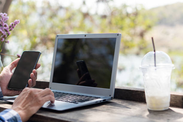 سئو B2B برای کارگزار گمرکی و مدیریت واردات و صادرات