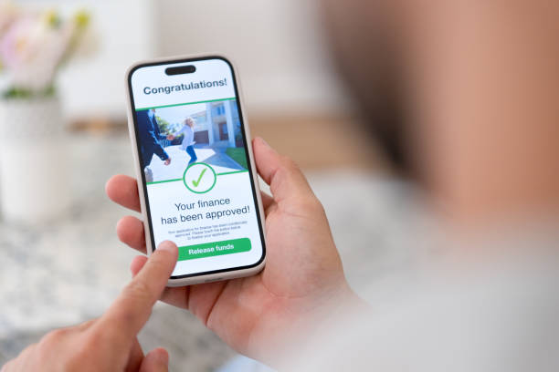 تجربه مشتری بیمه و مدیریت ارتباط با مشتری در تهران