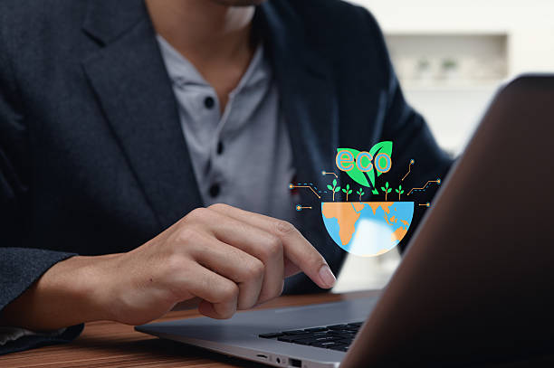 استراتژی بازاریابی بینالمللی و برندینگ دیجیتال پسته توسط پینو سایت
