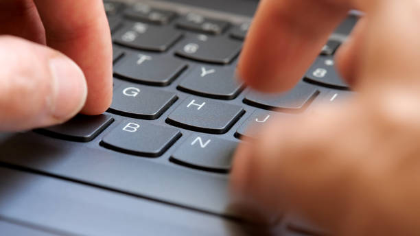 تولید محتوای سئو برای کلینیک روانشناسی جهت اعتمادسازی