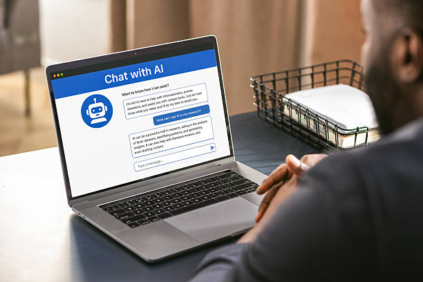 طراحی پلتفرم آموزشی با تجربه کاربری برتر و بازاریابی دیجیتال زیبایی برای آموزشگاههای آرایشگری اصفهان