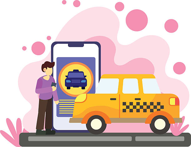 طراحی وبسایت فروشگاهی و نوبت دهی آنلاین