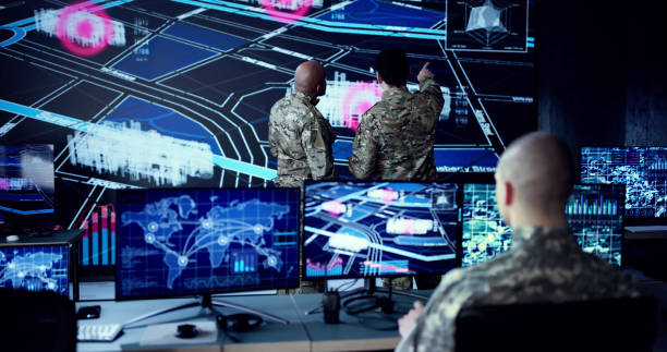 مشاوره دیجیتال مارکتینگ و طراحی وبسایت در ایران