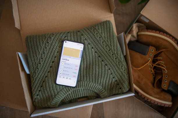 قیمت طراحی وبسایت در اصفهان - D2C و بهینهسازی تجربه کاربری برای تولیدیهای پوشاک