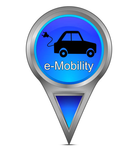 طراحی سایت انرژی خورشیدی در یزد برای جذب سرمایهگذار