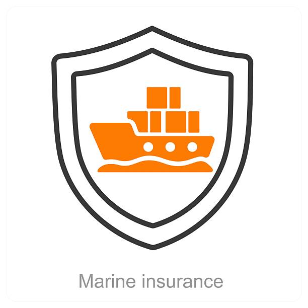 تضمین امنیت در خلیج فارس: استراتژی برندینگ دیجیتال و ساخت پورتال مشتریان برای موفقیت سئو B2B دفاتر بیمه دریایی در بوشهر - بیمه دریایی، کشتیرانی