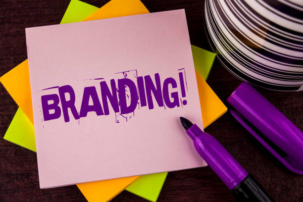 برندینگ و آموزش سئو برای آژانسهای تبلیغاتی رشت با هوش مصنوعی مولد