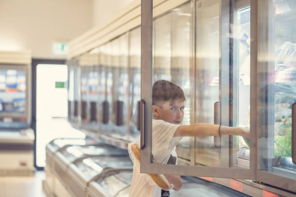 فتح بازارهای اوراسیا از تبریز: استراتژی جامع سئو بینالمللی و ساخت پورتال B2B برای صادرکنندگان کفش چرم - پتانسیل بازار و تقاضا