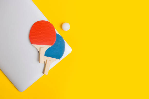 طراحی وبسایت فروشگاهی برای باشگاه ورزشی