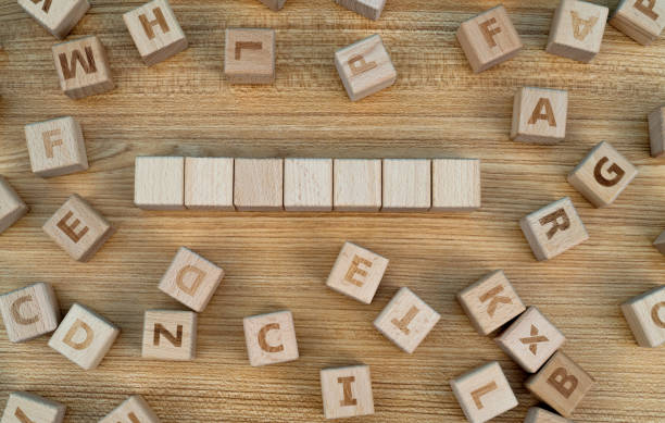 آینده برندینگ مهدکودک و پورتال هوشمند والدین در کرج