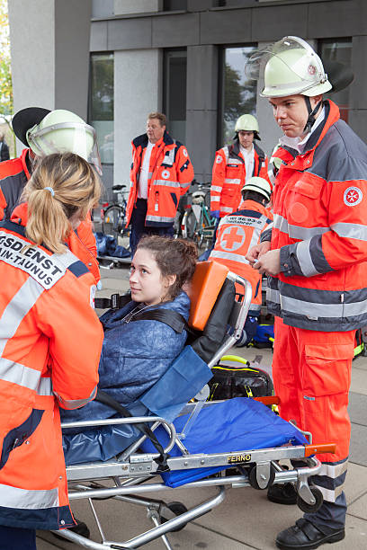 جذب بیماران اورژانسی فیزیوتراپی با سئو فوق محلی در فردیس