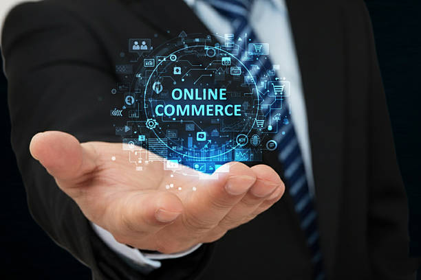 پشتیبانی سایت و سئو B2B برای شرکتهای حملونقل بینالمللی - پینو سایت
