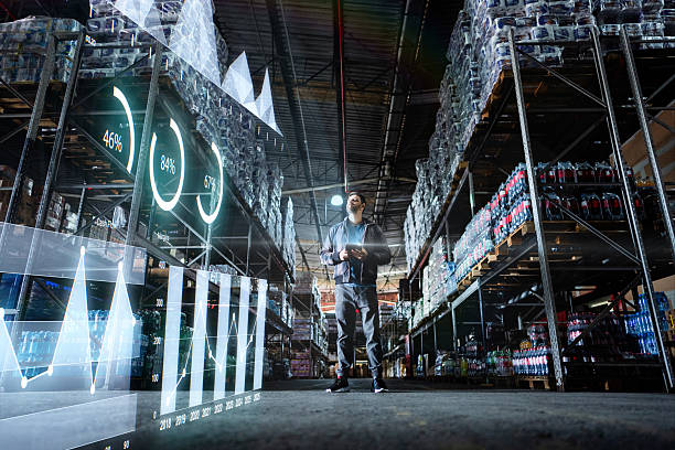 آینده فروش آنلاین با طراحی سایت واقعیت افزوده