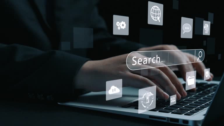 مؤلفههای UX هوشمند برای رستورانها، افزایش رتبه وبسایت، سئو رستوران در رشت