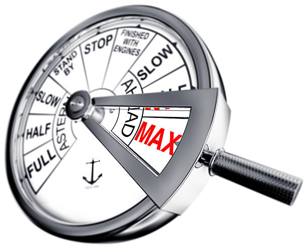 مدیریت حجم بالای سفارشات در قم و بهینهسازی سئو برای دفاتر تایپ و ترجمه تخصصی با طراحی سایت و پورتال مشتری