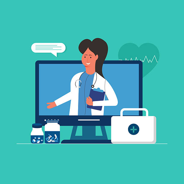 پشتیبانی سایت و سئو محلی برای کلینیک فیزیوتراپی کرج