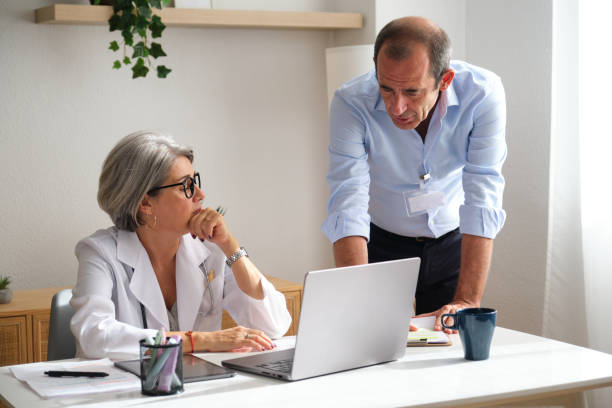 سئو محلی داروخانهها را متحول میکند؟ - بهینهسازی سایت داروخانه و افزایش مشتری داروخانه