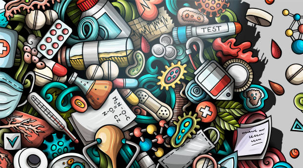 طراحی سایت فیزیوتراپی در اهواز - بازگشت به حرکت در خوزستان: راهنمای جامع طراحی سایت و سئو محلی برای صدرنشینی کلینیکهای فیزیوتراپی در اهواز