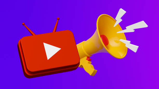 بازاریابی دیجیتال صنعتی و افزایش visibility برند در قزوین