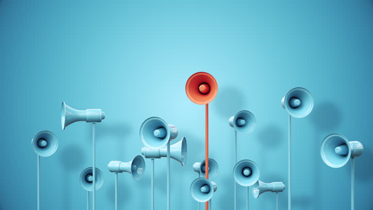 بازاریابی دیجیتال مدارس موسیقی کرمانشاه - بهینه سازی سایت آموزشگاه