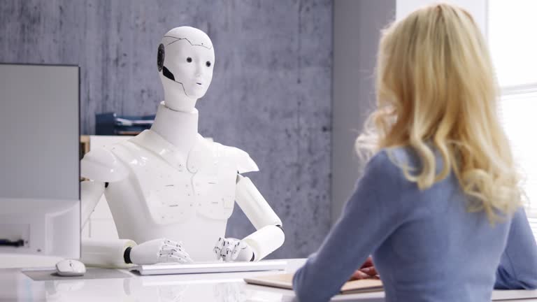 اتوماسیون هوشمند در دفاتر وکالت اصفهان - CRM هوش مصنوعی، تجربه کاربری موکل و برندینگ دیجیتال حقوقی