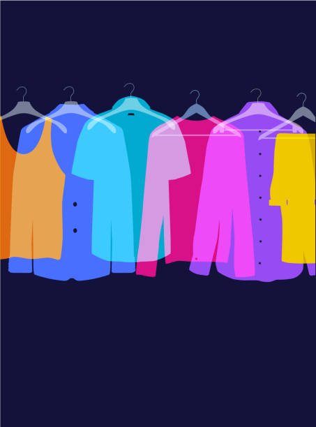 بازاریابی آنلاین پوشاک عمده، دیجیتال مارکتینگ B2B پوشاک، تولیدکنندگان لباس مجلسی