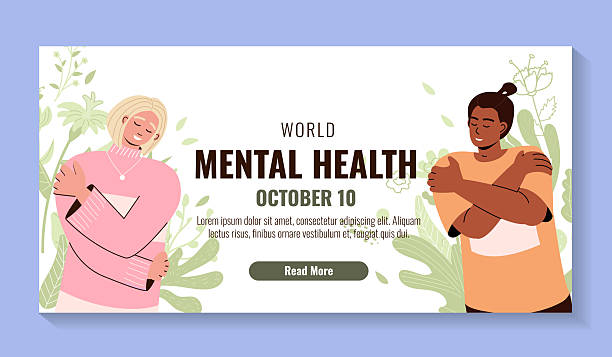 طراحی سایت روانشناسی برای جذب مراجعین آنلاین