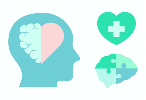 سئو کلینیک روانشناسی شیراز: پزشک متخصص سلامت روان در محیطی دیجیتالی، نمادی از اعتمادسازی و بازاریابی آنلاین روانشناسی در سال 2025