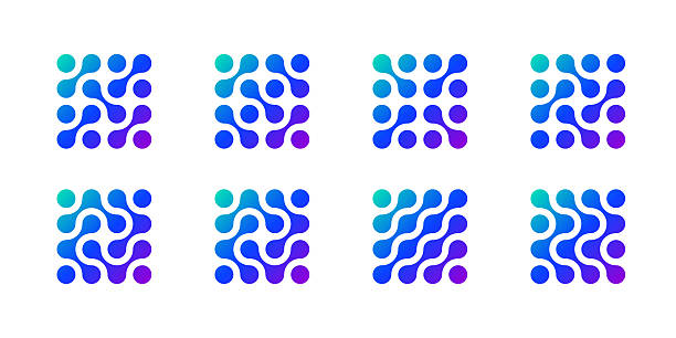 نرم افزار مدیریتی یکپارچه به عنوان سیستم عصبی چاپخانه