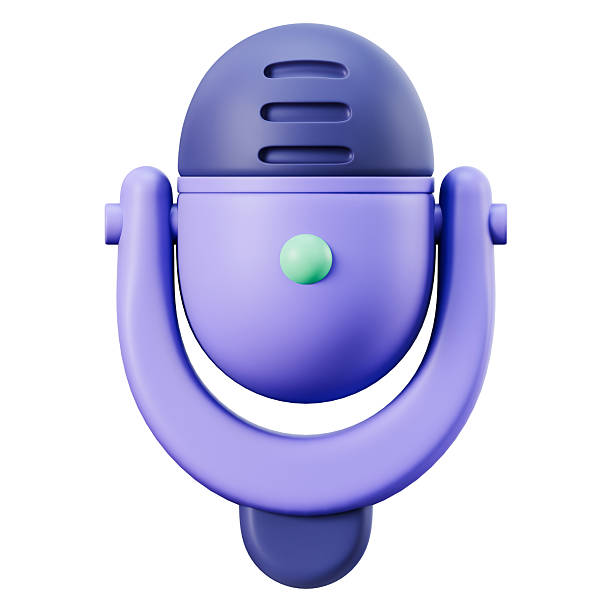 تولید محتوا با هوش مصنوعی برای استودیو ضبط موسیقی