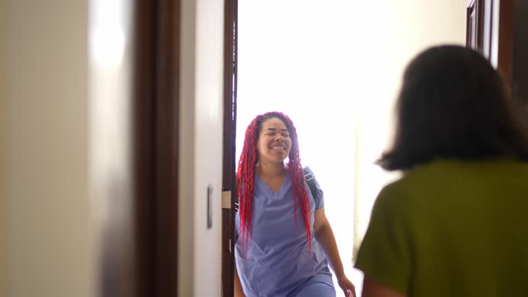 دقت و سرعت در تحویل نتایج آزمایش، سلامت دیجیتال، پورتال جوابدهی آنلاین آزمایشگاه