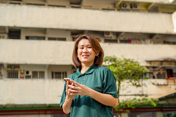 تور مجازی ویلا، افزایش اعتماد مشتریان تهرانی به خرید ویلا در ساری، بهینهسازی تجربه کاربری املاک