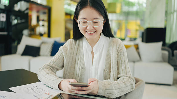 استراتژی جذب سرمایه نسل جوان با دیجیتال مارکتینگ کارگزاری