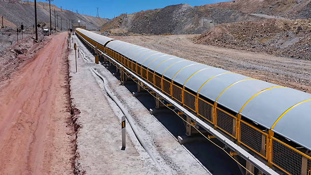 تضمین تداوم عملیات کسب و کار با پشتیبانی سایت دریایی و امنیت سایبری B2B