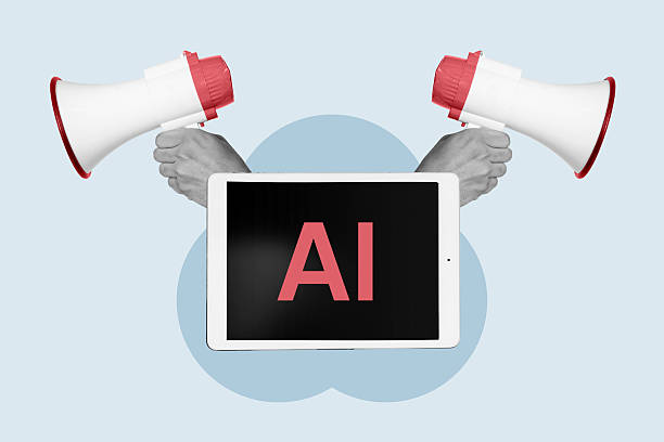 بازاریابی هنر دیجیتال با تکنولوژیهای مدرن