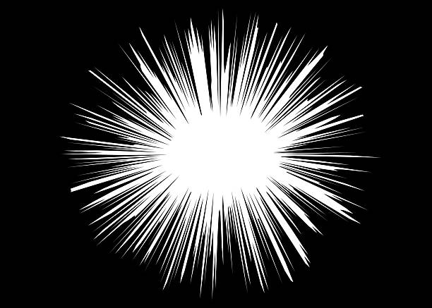 شتاب در ترخیص کالا از گمرک تبریز با پورتال B2B و مشاوره دیجیتال مارکتینگ