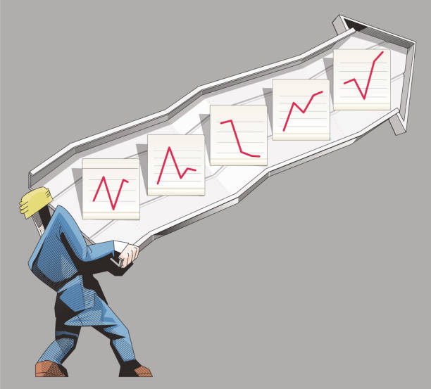 دادههای سرمایهگذاری در بخش معدن کرمان